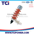 15kv composite surge arrester good quality